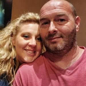 Meet your Posher, Travis